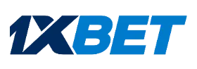bookmaker1_logo